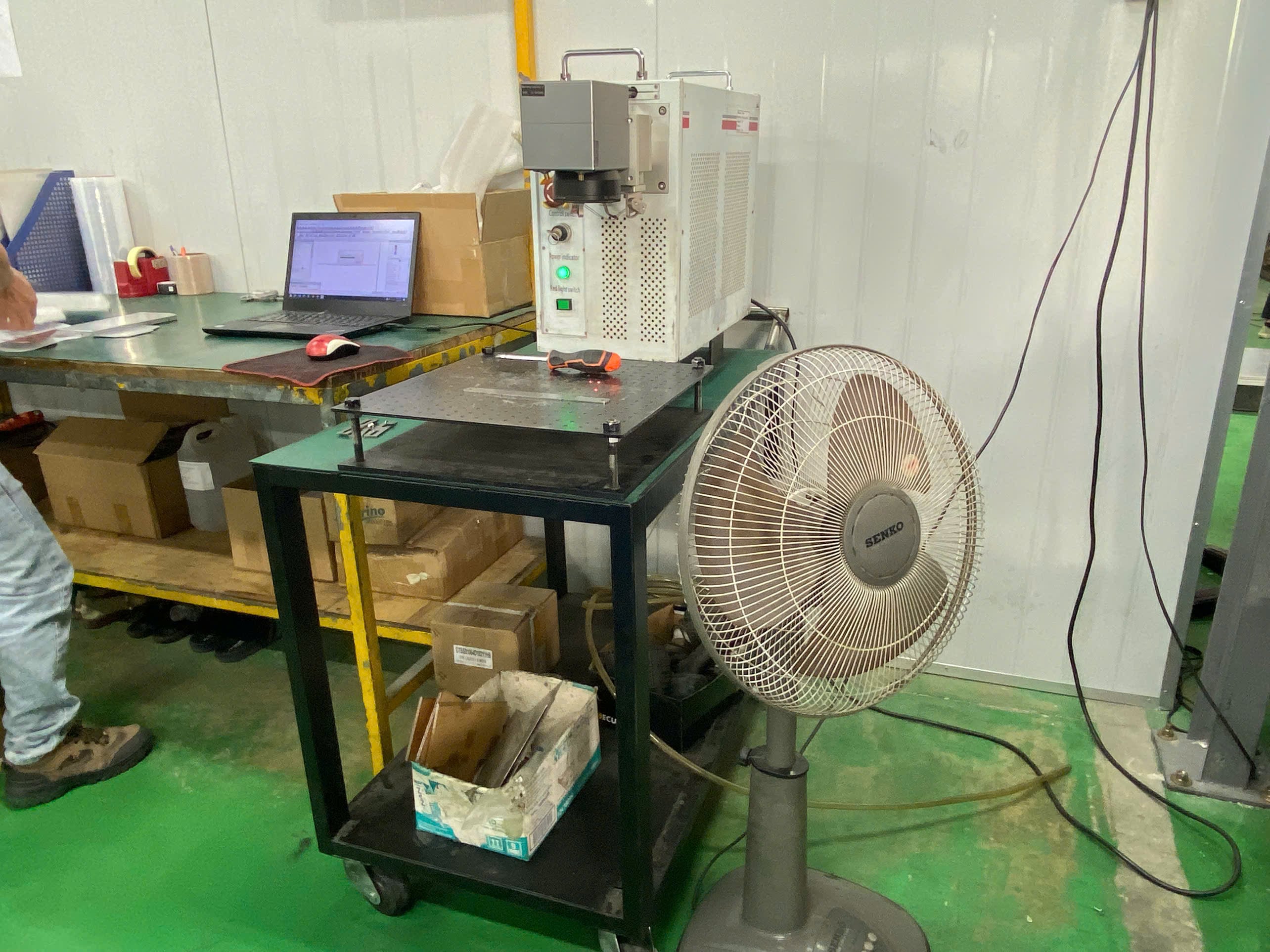 Laser engraving machine.jpg
